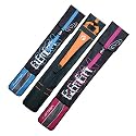 Mercian Element Hockey Stick Bag