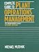 Complete Guide To Plant Operations Management, 21st Century Business Synergy - Second Edition