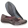 Merrell Women's Plie Mary Jane Shoe