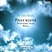 Pater Noster/Dona Nobis Pacem/