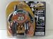 Proscan C30-20 NASCAR #20 Tony Stewart Trackside Scanner with FM Radio