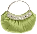 inge Christopher West Palm Beach Top Handle