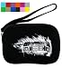 Soft Mini Neoprene Camera case for Panasonic Lumix DMC-FH1 DMC-TZ8 DMC-ZX1 DMC-TZ7 DMC-TS2 DMC-TS1 D