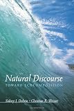 Natural Discourse: Toward Ecocomposition