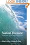 Natural Discourse: Toward Ecocomposition
