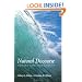 Natural Discourse: Toward Ecocomposition
