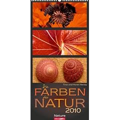 Farben der Natur 2010