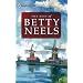 Midsummer Star (The Best of Betty Neels)