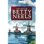 Midsummer Star (The Best of Betty Neels)