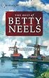 Midsummer Star (The Best of Betty Neels)