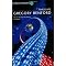 SF Masterworks 26-50