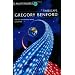 SF Masterworks Paperbacks 26 - 50
