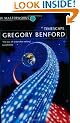 Timescape (S.F. Masterworks)
