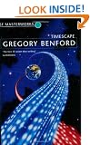 Timescape (S.F. Masterworks)