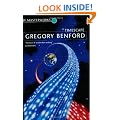 Timescape (S.F. Masterworks)