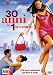 30 Anni In 1 Secondo