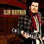 Greatest Country Hits