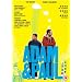 Adam And Paul [DVD] [2004]