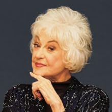 Bea Arthur