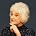 Bea Arthur