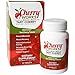 Michelles Miracle Cherry works Dietary Supplement Tart Cherry-500 mg-60 Tablets-pack of 1