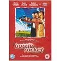 Bottle Rocket [UK Import]
