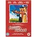 Bottle Rocket [DVD]