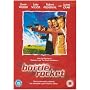 Bottle Rocket [1995]