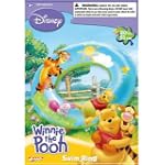 Disney Winnie