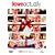 ���u�E�A�N�`���A���[ �y�v���~�A���E�x�X�g�E�R���N�V�����_1800�z [DVD]