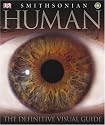 Human (Dk Smithsonian Institution)