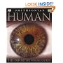 Human (Dk Smithsonian Institution)
