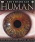 Human (Dk Smithsonian Institution)