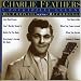 Complete King Recordings