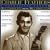 His Complete King Recordings