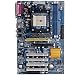 ASRock