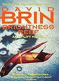Brightness reef : book one of a new Uplift trilogy