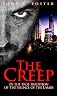 The Creep