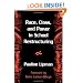 Race, Class, and Power in School Restructuring (Suny Series, Restructuring & School Change)