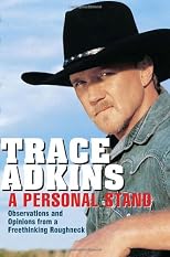 A Personal Stand: Observations and Opinions from a Freethinking Redneck