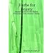 Herbs for Beauty: Imperial and Secret Herbal Formulas from Ancient China