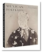 Mexican Portraits