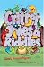 Books : Critter Jokes & Riddles