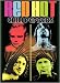 Red Hot Chili Peppers Poster Color Me 24x36 Poster