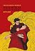 Books : Julio Ruelas: The Lugubrious Traveler