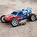 1:10 ELEKTRO TRUGGY S10 BLAST TX 4WD RTR