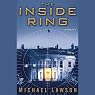 The Inside Ring