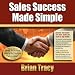 Book cover for 9781596598188