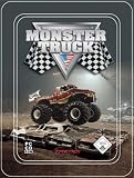 Monster Truck - 