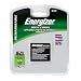 Energizer Rechargeable Digital Camera Battery- CGA-S004A/1B